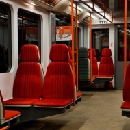 ubytovna poblíž metra