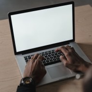 Ubytovna s Wi-Fi: Levné ubytování v Praze 9 s moderním komfortem