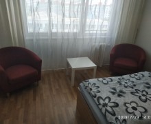 hostel
