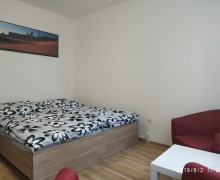 hostel