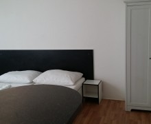 hostel