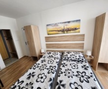 ubytování hostel