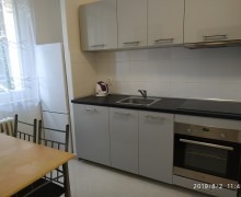 ubytování hostel